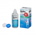 Renu Multiplus 120 мл